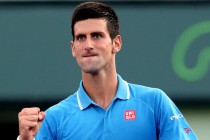 Novak Đoković u novom polufinalu Miamija