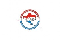 Zahtjev NSCH: traži se pravilna primjena posebnog dodatka na uvjete rada i isplata razlike