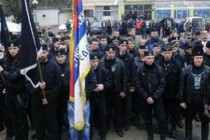 TRIAL International strogo osuđuje najavljeni skup Ravnogorskog pokreta u Višegradu
