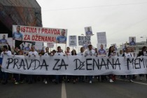 Uoči presude u Sarajevu: Šta se zna o slučaju Memić?