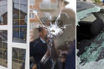 Zagreb: Novi napad u blizini romskog dječjeg vrtića, jedna osoba povrijeđena