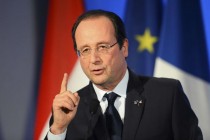 Hollande: Prošlogodišnja izbjeglička kriza Europi se ne smije