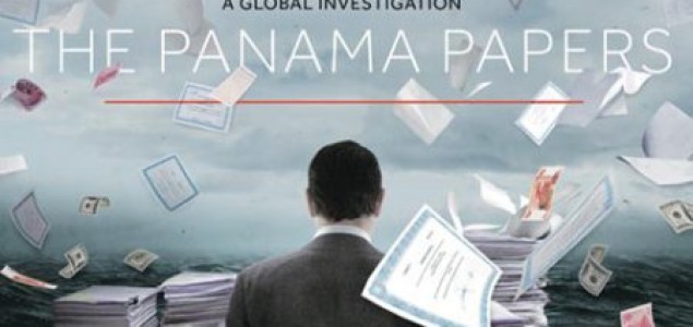 Panamski predsjednik: Ti dokumenti su obračun svjetskih sila