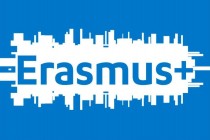 Poziv za mlade na prezentaciju o Erasmus+ programu u Mostaru
