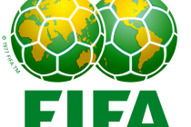 FIFA promijenila 95 nogometnih pravila, važe od 1. juna