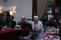 Međunarodni dan slobode medija obilježen u Sarajevu i Banjaluci