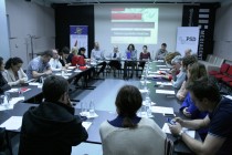 Mediji na Balkanu zarobljeni klijentelizmom
