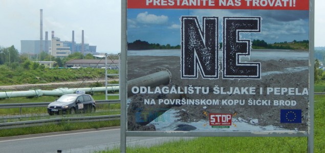 Nove investicije u Blok 7 Termoelektrane Tuzla?