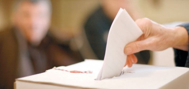 Kakvi nas izbori očekuju nakon izmjena Izbornog zakona BiH?’