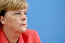 Merkel: Treba nam realističan plan za Evropu