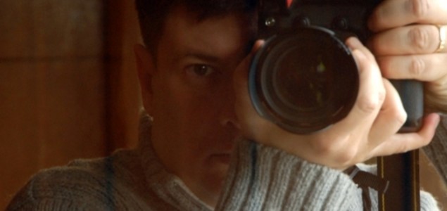 Vladimir Zubac: Nedostaju mi fotografije koje sam mogao, a nisam napravio