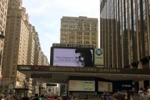 Ulica New Yorka postaje Put Muhammada Alija