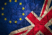 Britanci 23. lipnja glasaju žele li ostati u EU ili izaći