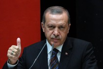 Erdogan najavio povlačenje svih tužbi protiv onih koji su ga vrijeđali