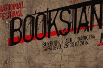 Završen praznik knjige – Bookstan