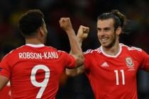 Senzacijom do historije: Vels slomio Belgiju, slijedi okršaj Balea i Ronalda u polufinalu