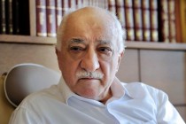 Sud u Istanbulu izdao tjeralicu za Gulenom
