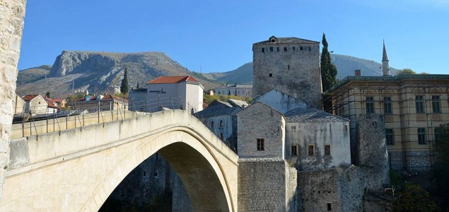 The fight for a cosmopolitan Mostar is an ethical obligation