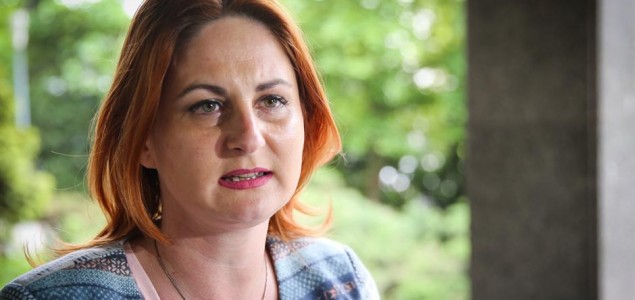 Međunarodnih dan nestalih: U BiH nije pronađeno 7.000 osoba