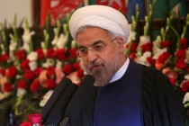 Rouhani: Nuklearni sporazum se ne poštuje
