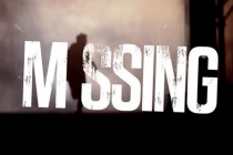 Međunarodni dan nestalih osoba