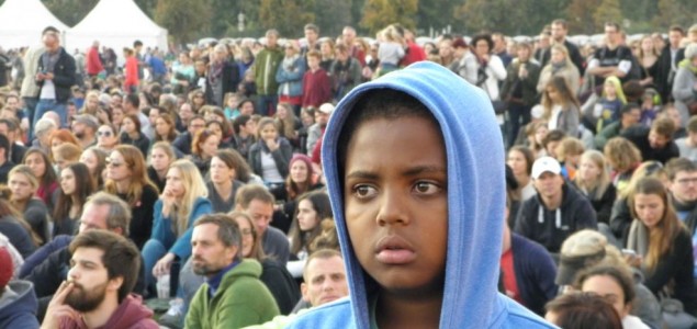 Nemačka u Austriju vratila 11.700 izbeglica