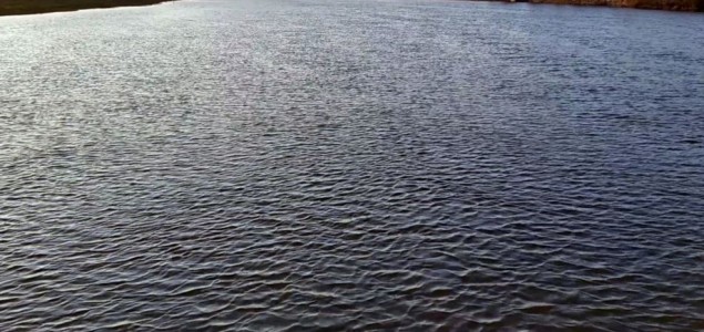Florida: Radioaktivna voda procurila u vodovod