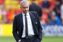 Težak udarac za Mourinha: United stavio veto na transfere