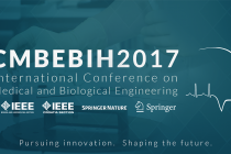 CMBEBIH  – Najveća naučna konferencija u SEE regiji iz oblasti biomedicinskog inžinjeringa