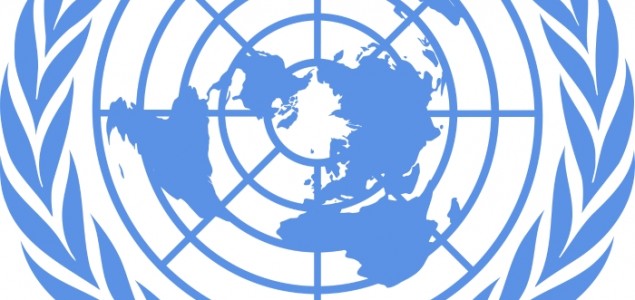 UN i WHO šalju nove konvoje u Siriju