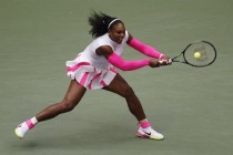 Serena Williams u četvrtfinalu US Opena, Ana Konjuh eliminisala Agnieszku Radwansku