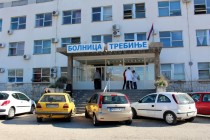 Bolnica Trebinje: Ljekari rade “na crno”, pacijenti ispaštaju