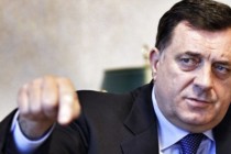 Predrag Kojović: Milorad Dodik nagrađuje iseljenja