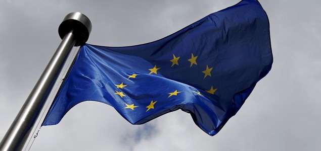 EU u Rimu obilježava 60 godina postojanja