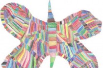 „Semrin svijet leptirova“ u četvrtak u Centru za kulturu Mostar