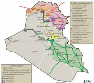med_kurdish-areas-map-legend