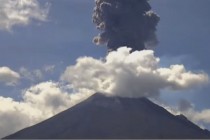 Najveći i najopasniji japanski vulkan eruptirat će za 30 godina