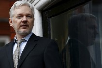 Assangeu će biti blokiran pristup internetu do kraja izbora