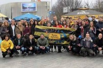 Poziv za mlade da se prijave na audiciju u Mostaru