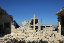 UN produžile mandat za istragu o upotrebi hemijskog oružja u Siriji