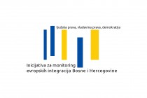 Komparativni pregled zvaničnog i Alternativnog izvještaja za BiH 2016