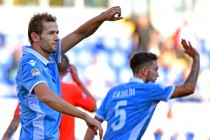 Tužilac Nogometnog saveza Italije pokrenuo istragu protiv Lulića