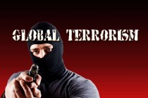 Nedžad Bašić: Novo lice globalnog terorizma