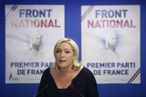 Populisti Francuske i Njemačke za deset dana potvrđuju savez na konferenciji “Sloboda za Europu”