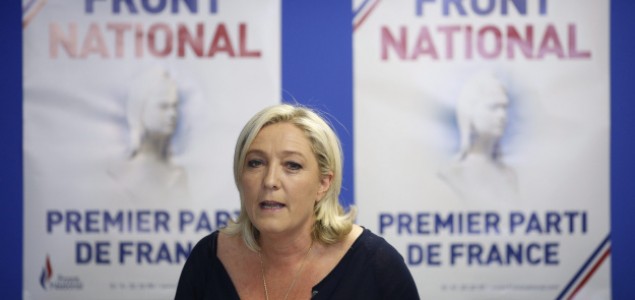 Populisti Francuske i Njemačke za deset dana potvrđuju savez na konferenciji “Sloboda za Europu”
