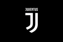 Juventus potpuno promijenio grb, navijači ogorčeni