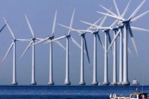 New York polaže velike nade u offshore vjetroenergiju