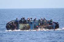 Italija će povećati broj deportacija migranata