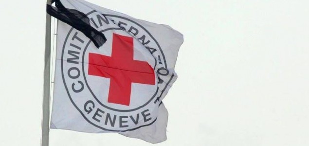 Afganistan: U napadu ubijeno šest, a nestalo dvoje radnika Međunarodnog komiteta Crvenog križa