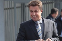 Podignuta optužnica protiv bivšeg direktora UIOBiH Kemala Čauševića